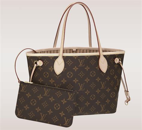 louis vuitton bags where to buy|louis vuitton bag price range.